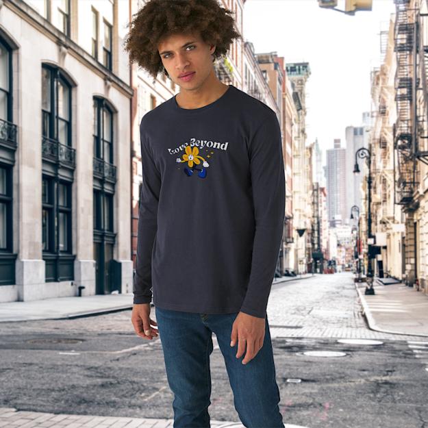B&C Longsleeve T PDP Copy