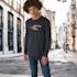 B&C Longsleeve T PDP Copy