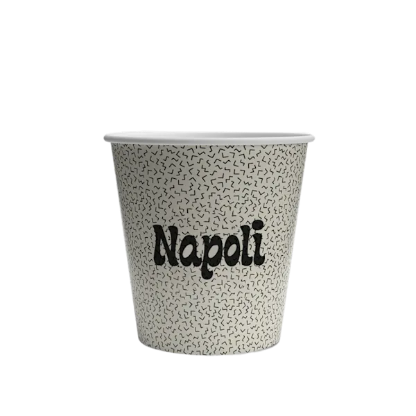 Espresso Cup 100 ml