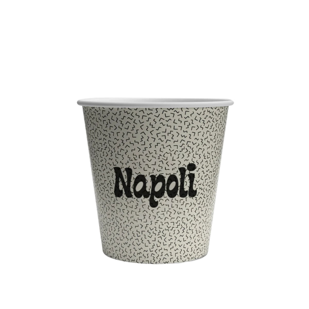 Espressotasse 100 ml Hauptbild