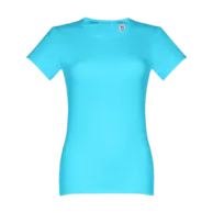 Atoll Blue