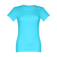 ICON - ankarawomen atoll_blue