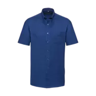 Blu Reale Luminoso