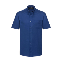 Bleu royal brillant
