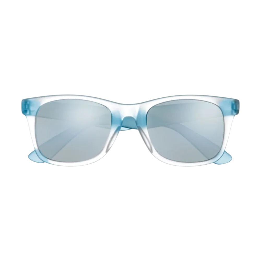 PDP - americatouchsunglasseswithmirroredlense square #F8F8F8 background