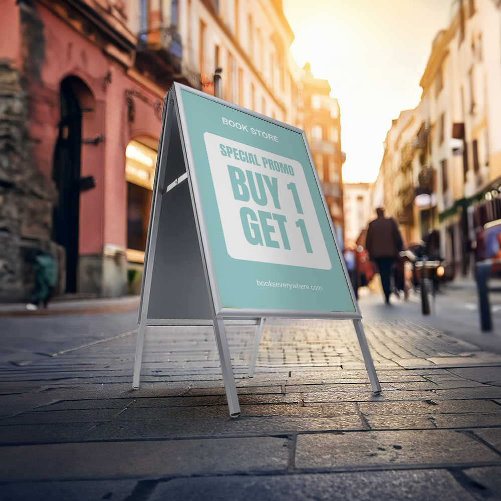 aboarddesignstandardsquarecorners3