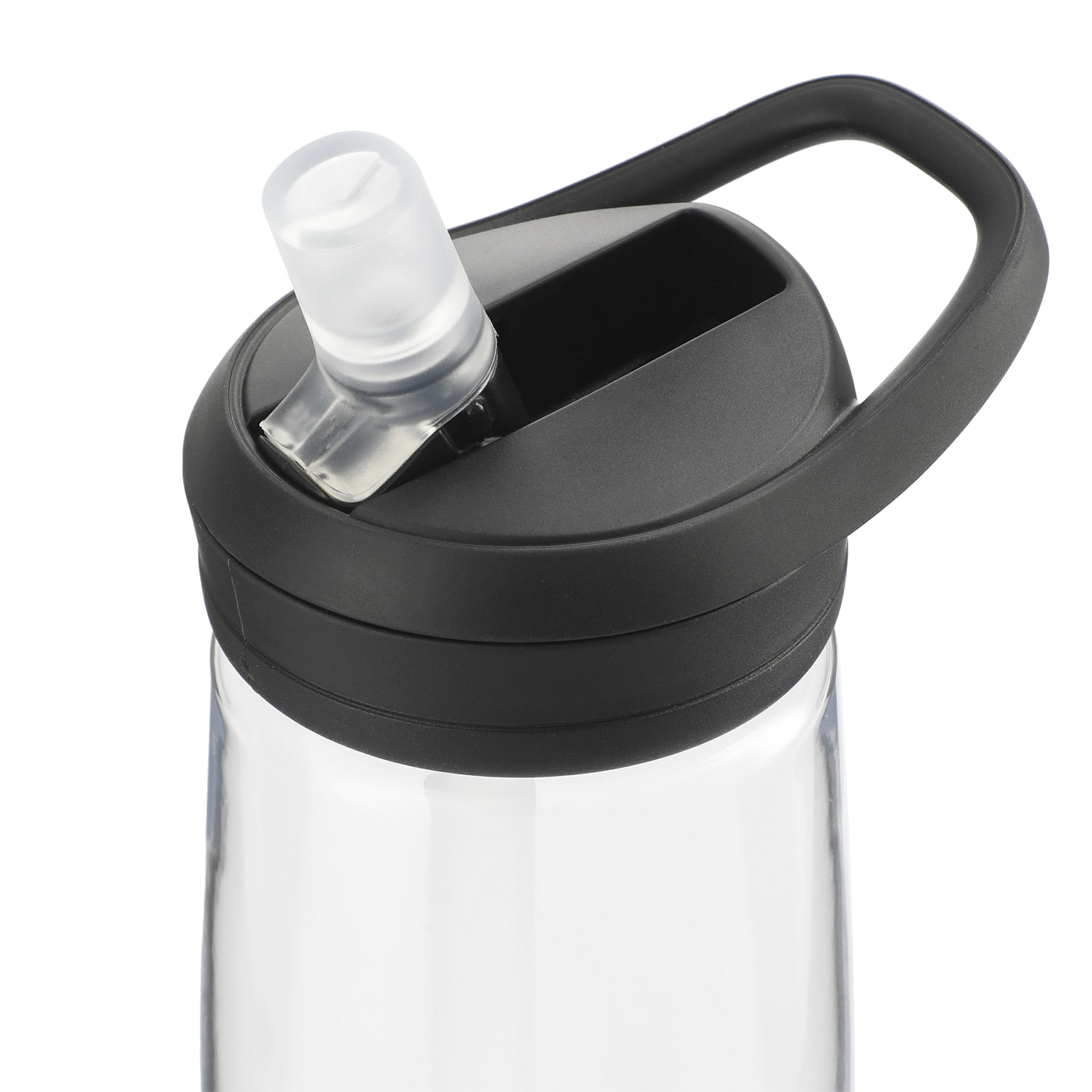CamelBak Eddy+ Recycled Materials Bottle 25 oz-3