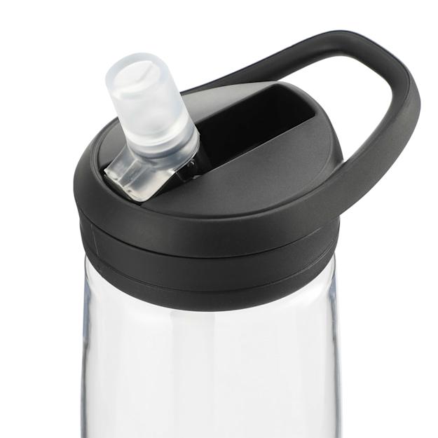 CamelBak Eddy+ Recycled Materials Bottle 25 oz-3