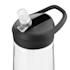CamelBak Eddy+ Recycled Materials Bottle 25 oz-3