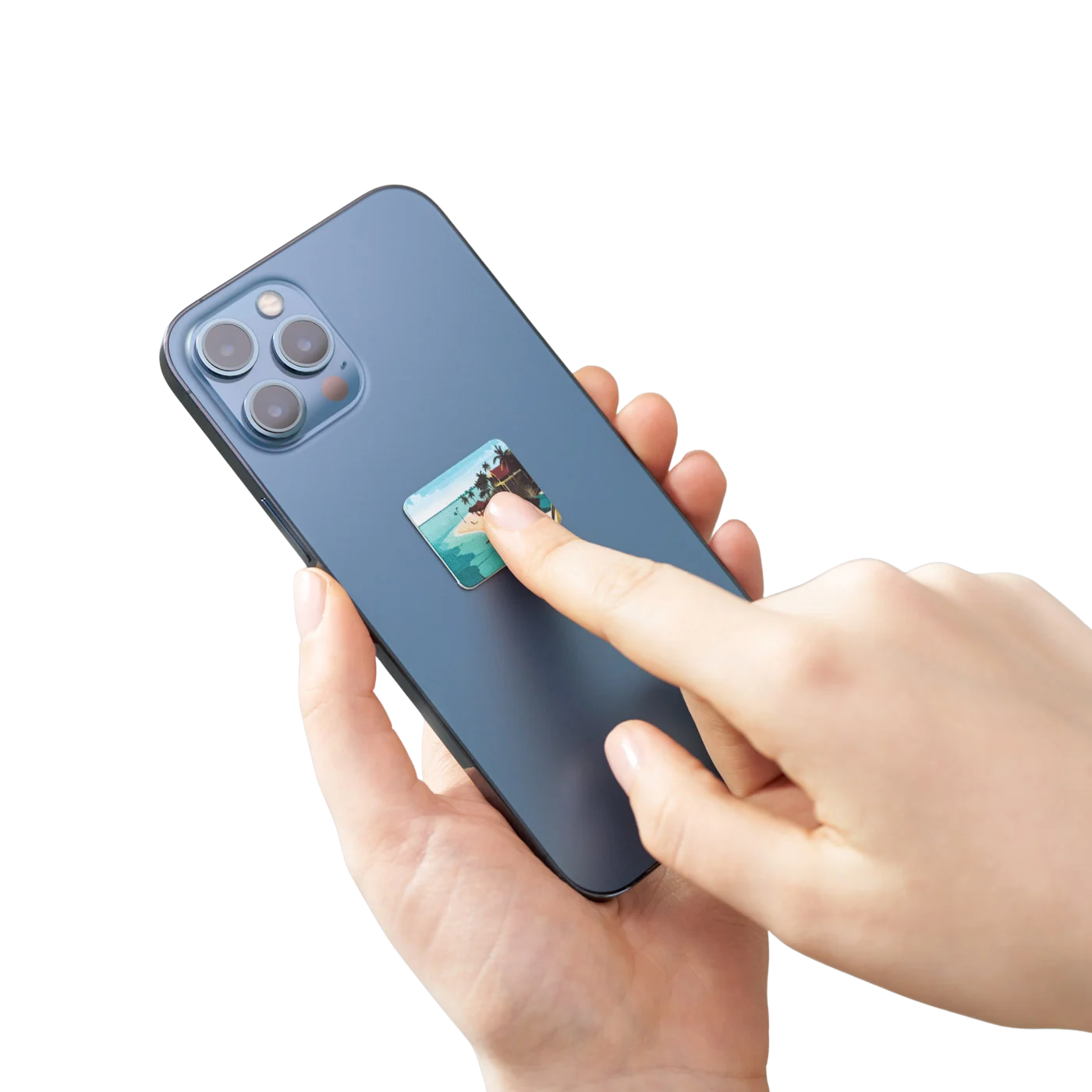smartkosidisplaycleaner plp