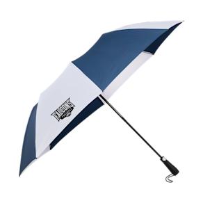 Recycled Folding Golf Umbrella