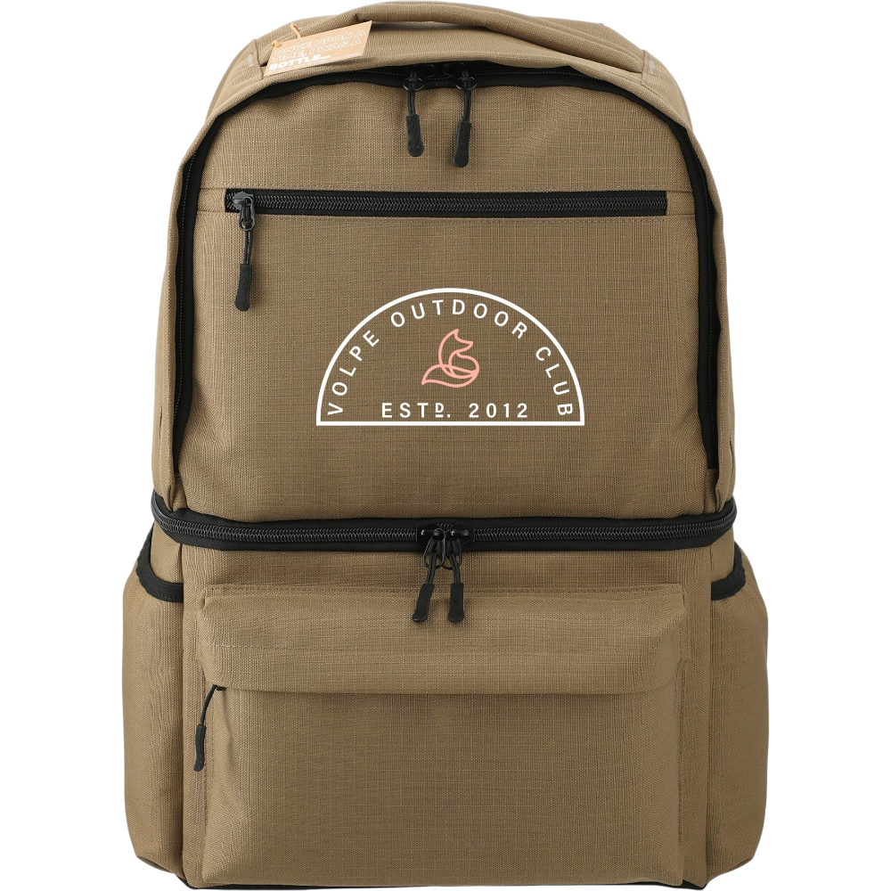 PDP - nbnrecycledutility12canbpcooler square #00000000 background