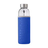 Cobalt Blue