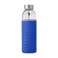 Bleu cobalt