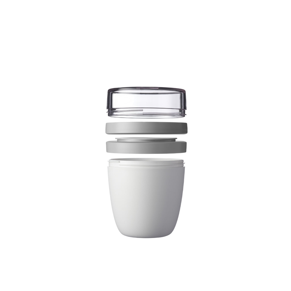mepalellipselunchpot - supplier_transparent