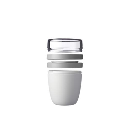 mepalellipselunchpot - supplier_transparent