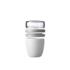 mepalellipselunchpot - supplier_transparent