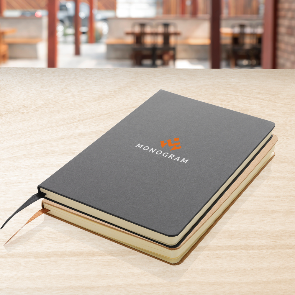 Standard Hardcover A5 PDP Copy 3