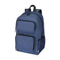 Heather Navy