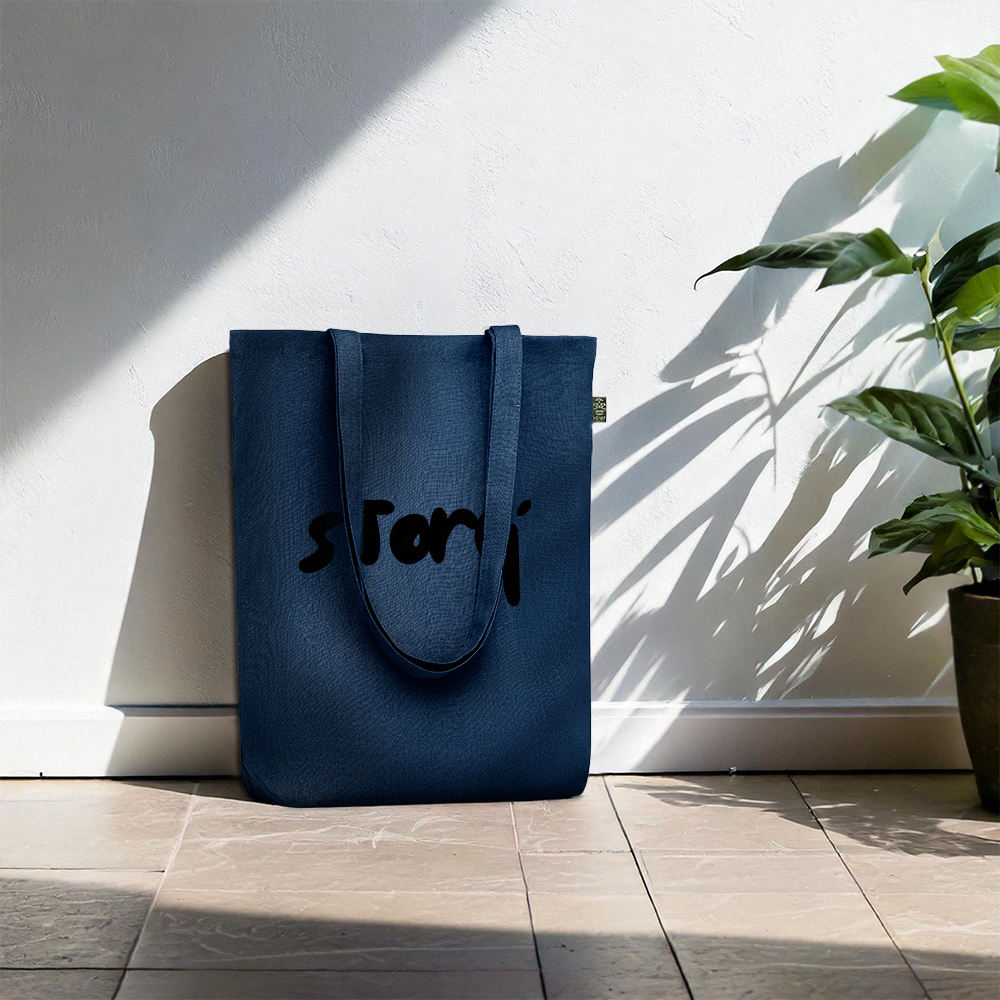 naimatoteshoppingbaginhemp200grm setting2