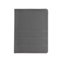 Gris anthracite