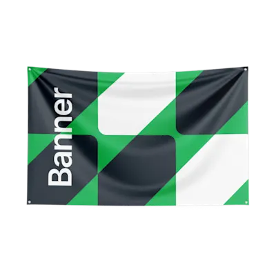 Banners