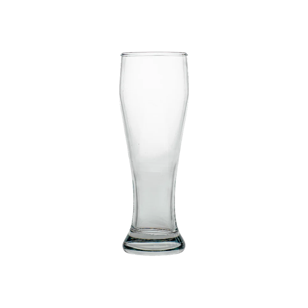 PDP - weizen625 square original background