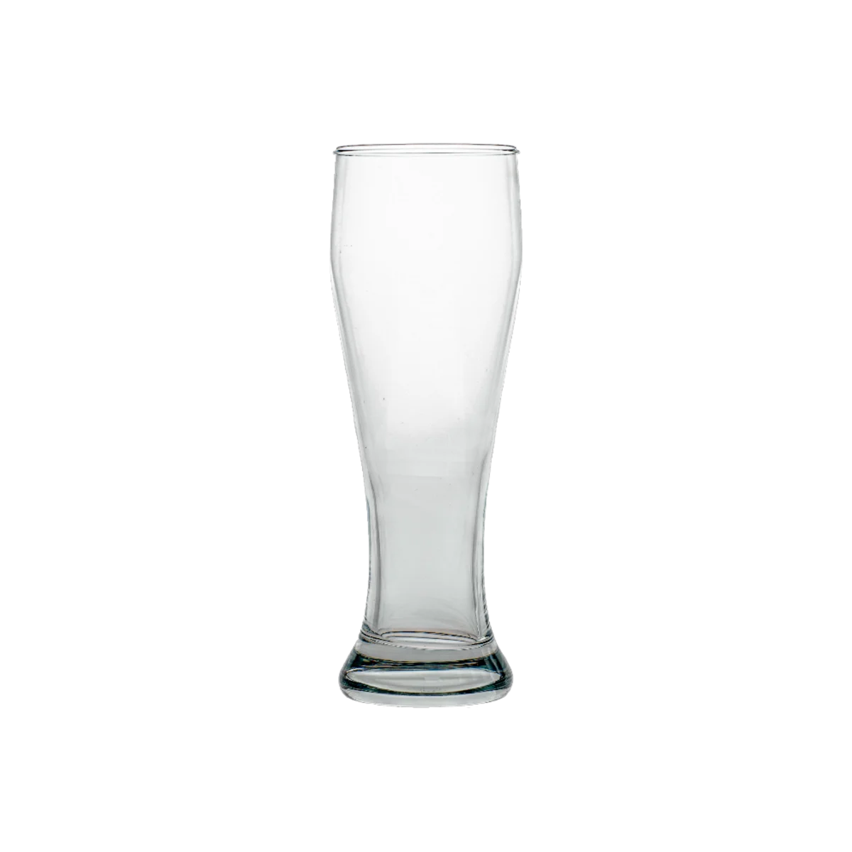 Weizen Glass - 50 cl main image