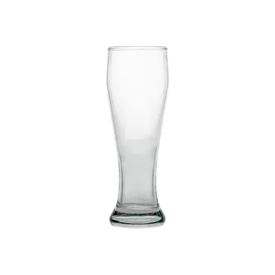 Bicchiere Weizen - 50 cl