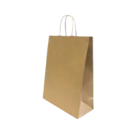 Brown Kraft