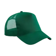 Bottle Green Bottle Green