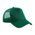 ICON - halfmeshtrucker bottle_green_bottle_green