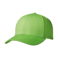 Verde lime