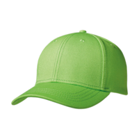 Vert citron