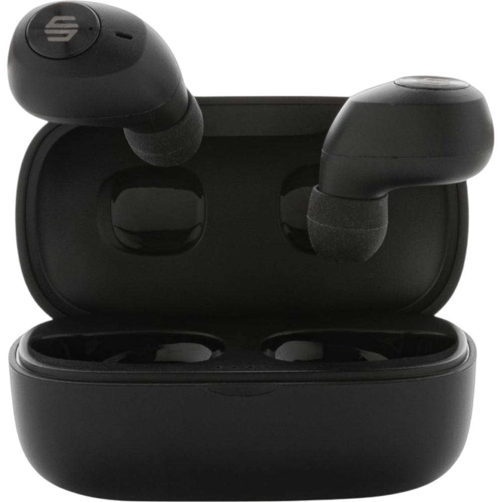 Auricolari ENC in rplastica RCS Urban Vitamin Palm Springs