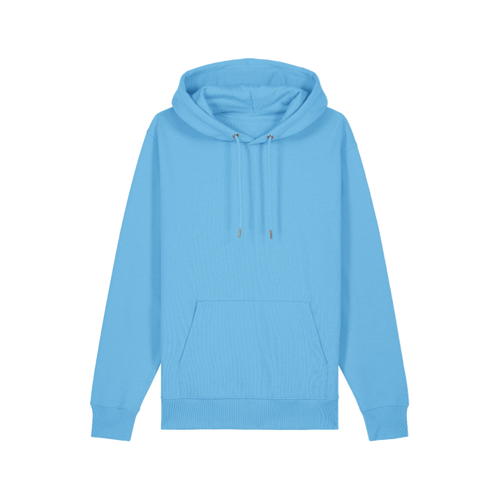 cruiser2stanleystella aqua blue