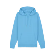 Aqua Blue