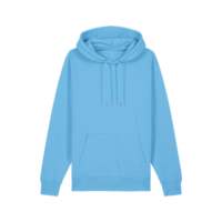 Aqua Blau