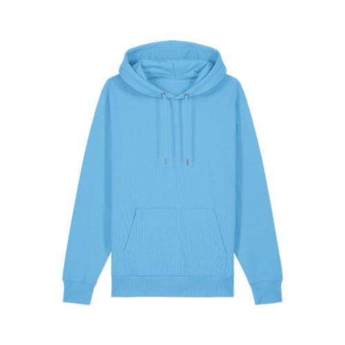 cruiser2stanleystella aqua blue