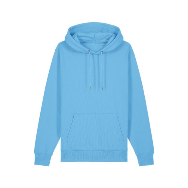 cruiser2stanleystella aqua blue