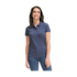 PDP - solsperfectwomen square grey background