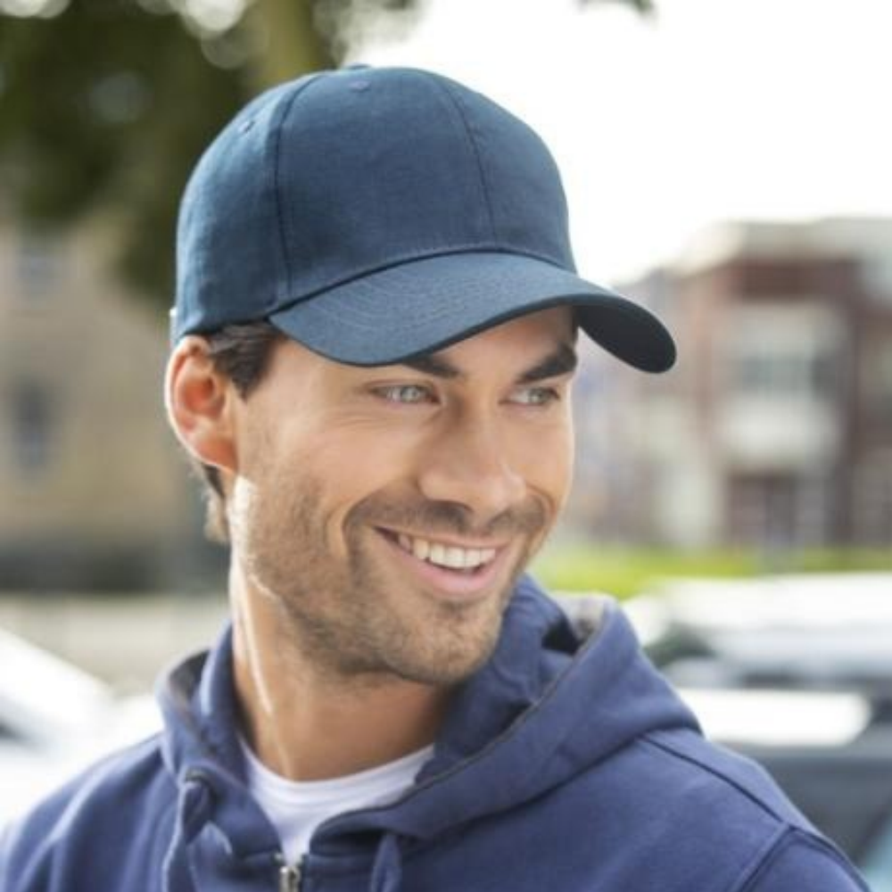 davis6panel260gm2cap