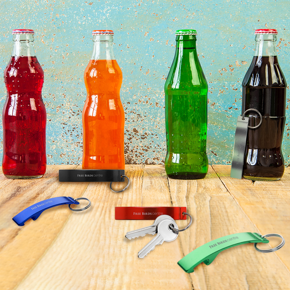 alubottleopenerPDP Copy 2