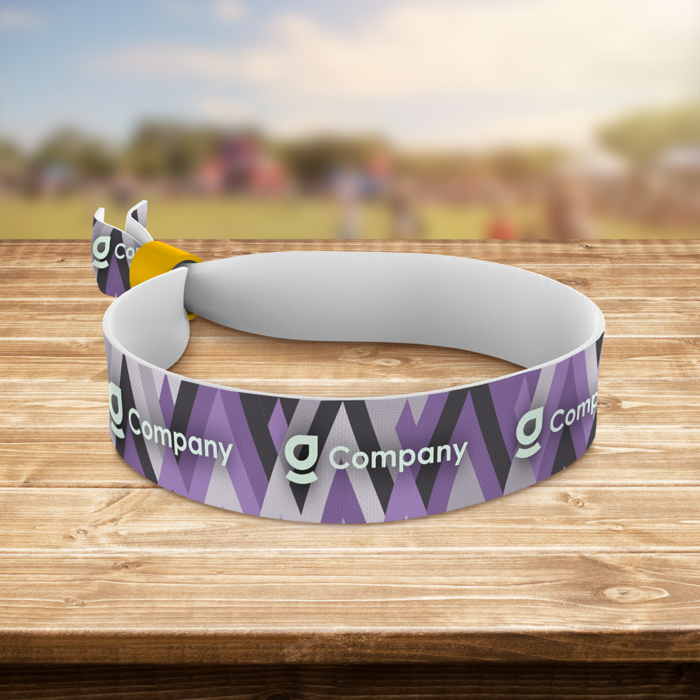 fabric wristbands PDP Copy 2