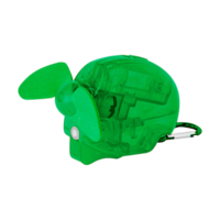 Vert