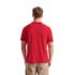 Fruit of the Loom Classic Fit Polo. - fruitoftheloomoriginalpolo630500u_1