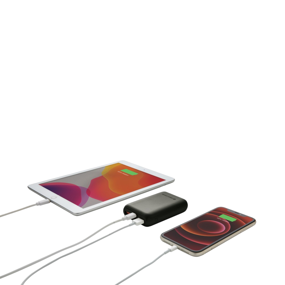 PDP - urbanvitaminalameda10000mah18wpdpowerbank square #00000000 background