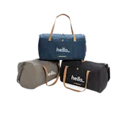 Travel & Sports Bags