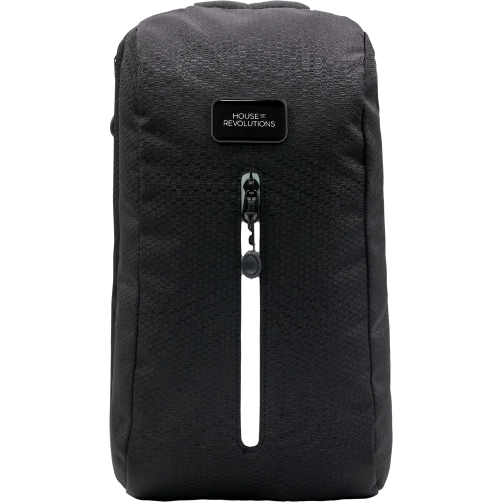 PDP - brandchargerslingbackpack square #00000000 background