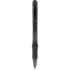 slimrecycledabsgelpen black